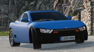 screenshot_2021-09-18_11-45-54.png