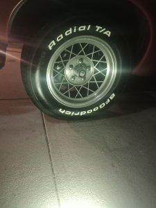 IMG202109181852501.jpg