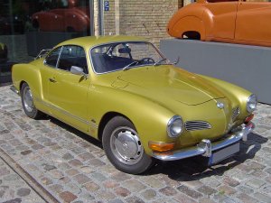 volkswagen-karmann-ghia-2.jpg