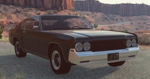 screenshot_2021-09-18_16-22-11.png