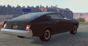 screenshot_2021-09-18_16-22-34.png