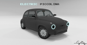 Electric_piccolina.png