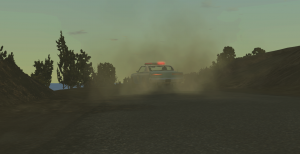 screenshot_2021-09-18_12-39-06.png