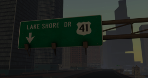 BeamNGdrivex642021-09-1813-32-51.png