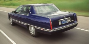 95DeVille.jpg