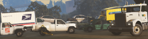screenshot_2021-09-18_21-54-33.png