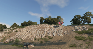 screenshot_2021-09-18_18-32-11.png