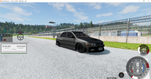 BeamNGdrive-0235212939-RELEASE-x649_18_20213_35_42PM.png