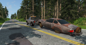 screenshot_2021-09-18_18-56-21.png