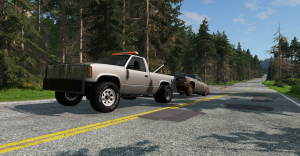 screenshot_2021-09-18_18-56-29.png