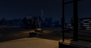 screenshot_2021-09-18_22-33-36.png