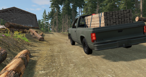 screenshot_2021-09-18_22-46-51.png