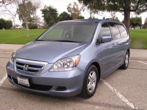 2007_honda_odyssey_4_dr_ex-l-pic-8454141806346213040.jpeg