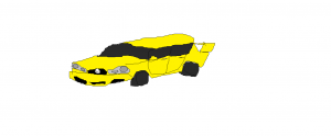 sunburts.png