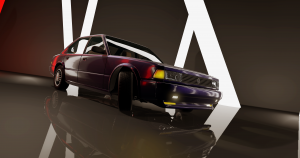 screenshot_2021-09-19_11-43-46.png