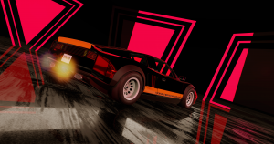screenshot_2021-09-19_11-50-07.png