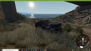 obraz_2021-09-19_131241.png