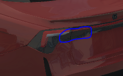 bulgingtaillight.png