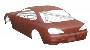 s15rear.png