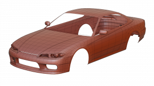 S15FrontMatcap.png