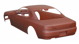 S15RearMatcap.png