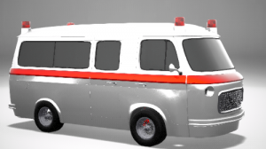 default.png