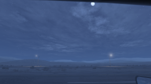 BeamNGdrive-0235112888-RELEASE-x648_30_202110_35_22PM.png
