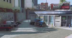 screenshot_2021-09-19_19-03-45.png
