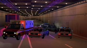 screenshot_2021-05-06_22-08-01.png
