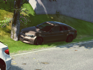 screenshot_2021-09-19_18-09-13.png