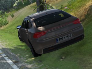 screenshot_2021-09-19_18-09-59.png