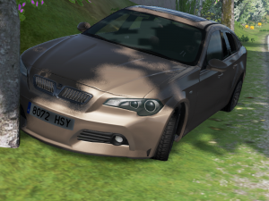 screenshot_2021-09-19_18-14-30.png