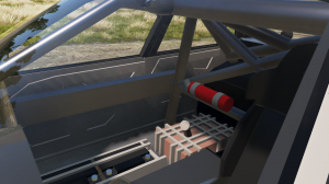 screenshot_2021-09-19_13-07-54.png