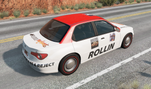 screenshot_2021-09-19_14-37-23.png