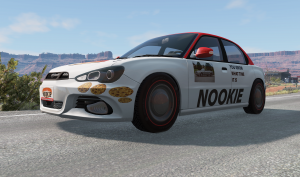 screenshot_2021-09-19_14-37-43.png