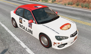 screenshot_2021-09-19_14-38-09.png