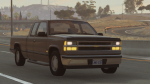 screenshot_2021-09-18_21-38-05.png