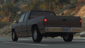 screenshot_2021-09-18_21-38-30.png