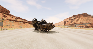 screenshot_2021-09-13_17-06-09.png