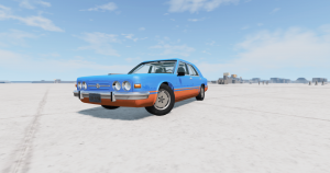 screenshot_2021-09-19_19-55-52.png