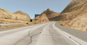 screenshot_2021-09-19_15-47-48.png