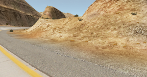 screenshot_2021-09-19_15-48-41.png