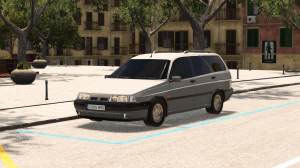 screenshot_2021-09-19_23-36-03.png