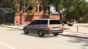 screenshot_2021-09-19_23-36-37.png