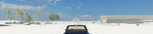 _2021-09-20_111911.png