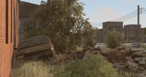 screenshot_2021-09-20_13-28-17.png