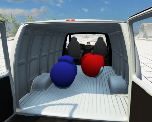 _2021-09-20_151530.png