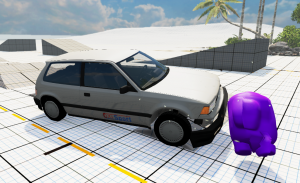 _2021-09-20_153729.png