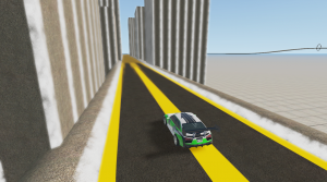 screenshot_2021-09-20_21-00-45.png