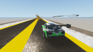 screenshot_2021-09-20_21-02-09.png